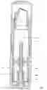 Fig. 09 - Applicator device