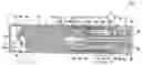 Fig. 01 - Extruding container of applying filler