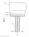 Fig. 06 - Extruding container of applying filler