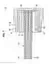 Fig. 08 - Extruding container of applying filler