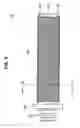 Fig. 10 - Extruding container of applying filler