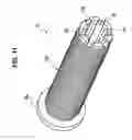 Fig. 12 - Extruding container of applying filler
