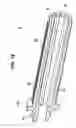 Fig. 13 - Extruding container of applying filler