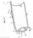Fig. 18 - Extruding container of applying filler