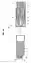 Fig. 19 - Extruding container of applying filler