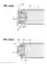 Fig. 23 - Extruding container of applying filler