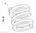 Fig. 27 - Extruding container of applying filler