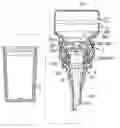 Fig. 01 - Liquid dispenser
