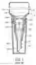 Fig. 02 - Liquid dispenser