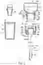 Fig. 03 - Liquid dispenser