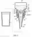 Fig. 04 - Liquid dispenser