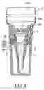 Fig. 05 - Liquid dispenser