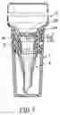 Fig. 06 - Liquid dispenser