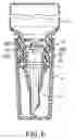 Fig. 07 - Liquid dispenser