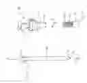Fig. 02 - Writing instrument with a resilient end
