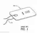 Fig. 02 - Multifunctional marking device