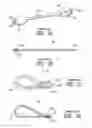 Fig. 03 - Multifunctional marking device