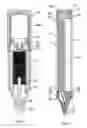 Fig. 04 - Marking instrument