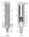 Fig. 05 - Marking instrument