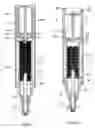 Fig. 06 - Marking instrument