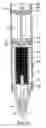 Fig. 08 - Marking instrument