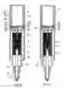 Fig. 10 - Marking instrument