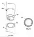 Fig. 11 - Marking instrument