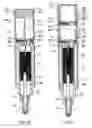 Fig. 12 - Marking instrument