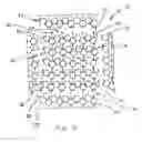 Fig. 03 - Rollable load bearing mat for turf areas