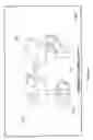 Fig. 05 - Asphalt compaction device
