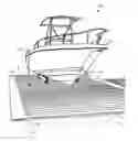 Fig. 01 - Boat lift