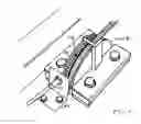 Fig. 11 - Boat lift