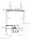 Fig. 14 - Boat lift