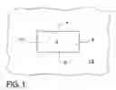 Fig. 02 - Apparatus for controlling movement of flowable particulate material