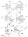 Fig. 03 - Apparatus for controlling movement of flowable particulate material