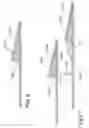 Fig. 06 - Apparatus for controlling movement of flowable particulate material