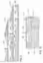 Fig. 08 - Apparatus for controlling movement of flowable particulate material