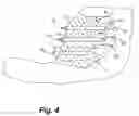 Fig. 04 - Soil nail and method of installing a subsurface support
