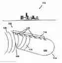 Fig. 01 - Area earthquake defense system
