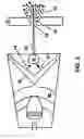 Fig. 04 - Area earthquake defense system