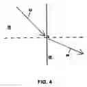 Fig. 05 - Area earthquake defense system