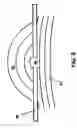 Fig. 09 - Area earthquake defense system