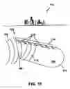 Fig. 11 - Area earthquake defense system