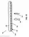 Fig. 13 - Area earthquake defense system