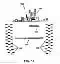 Fig. 15 - Area earthquake defense system