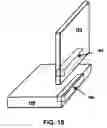 Fig. 16 - Area earthquake defense system