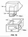 Fig. 17 - Area earthquake defense system