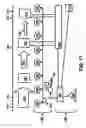 Fig. 18 - Area earthquake defense system