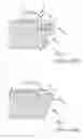 Fig. 02 - Thread cutting insert