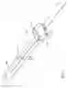 Fig. 02 - Door core drilling apparatus